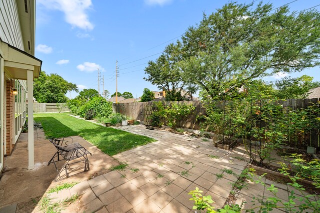 19 Sterling St, Sugar Land, TX 77479 - photo 32