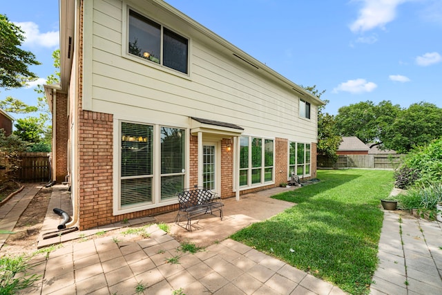 19 Sterling St, Sugar Land, TX 77479 - photo 33