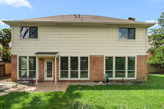 19 Sterling St, Sugar Land, TX 77479 - photo 34