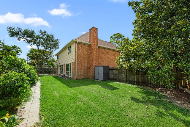 19 Sterling St, Sugar Land, TX 77479 - photo 35