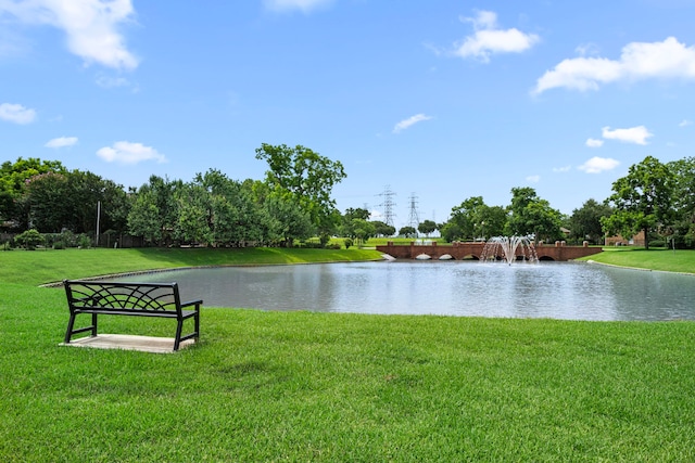19 Sterling St, Sugar Land, TX 77479 - photo 36