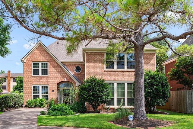 19 Sterling St, Sugar Land, TX 77479 - photo 1