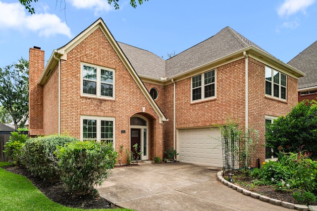 19 Sterling St, Sugar Land, TX 77479 - photo 2