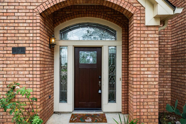 19 Sterling St, Sugar Land, TX 77479 - photo 3