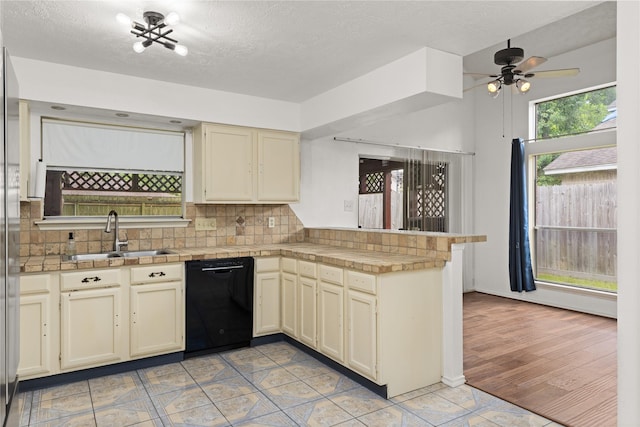20003 Big Timber Dr, Humble, TX 77346 - photo 9