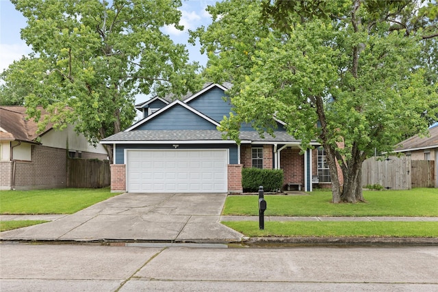 20003 Big Timber Dr, Humble, TX 77346 - photo 1
