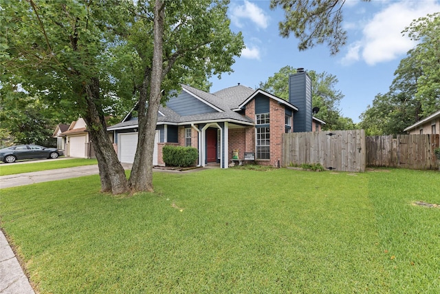 20003 Big Timber Dr, Humble, TX 77346 - photo 2