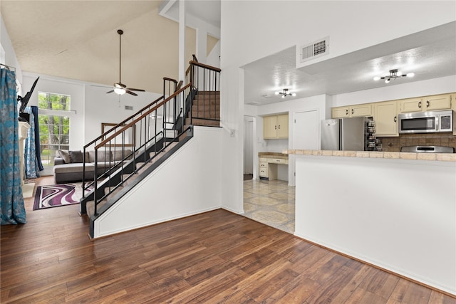 20003 Big Timber Dr, Humble, TX 77346 - photo 6