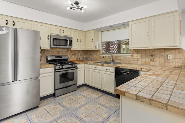 20003 Big Timber Dr, Humble, TX 77346 - photo 7