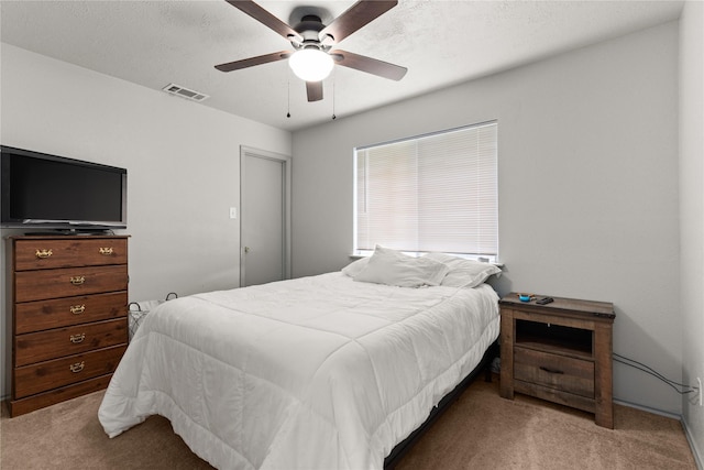 20003 Big Timber Dr, Humble, TX 77346 - photo 16