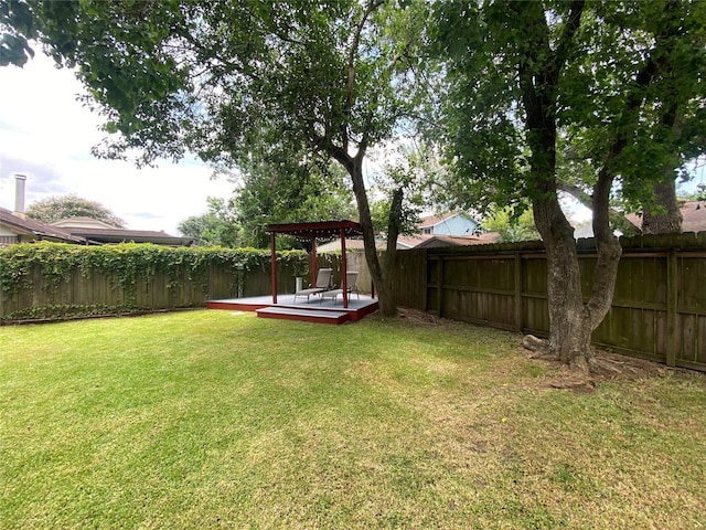 20003 Big Timber Dr, Humble, TX 77346 - photo 25