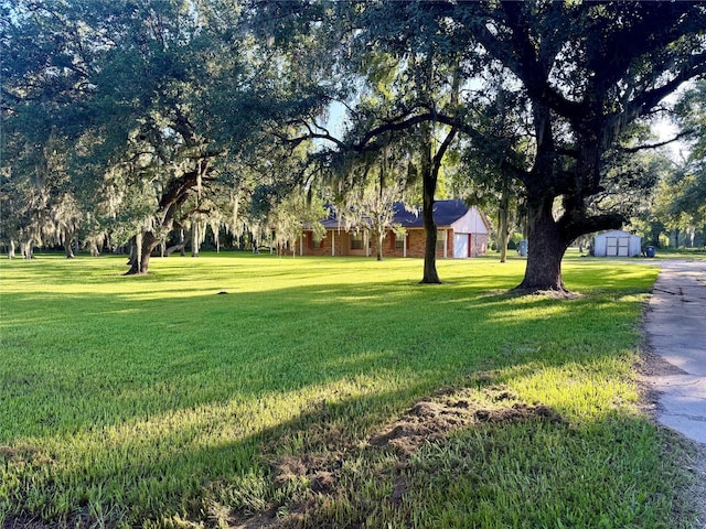 6837 County Road 684, Sweeny, TX 77480