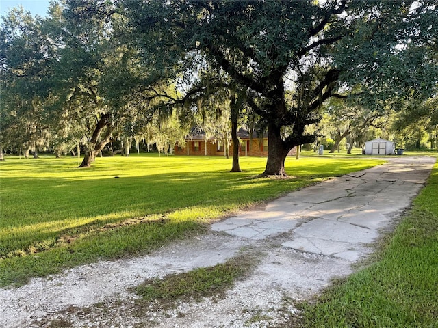 6837 County Road 684, Sweeny, TX 77480