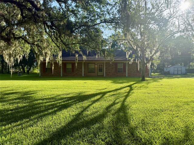 6837 County Road 684, Sweeny, TX 77480