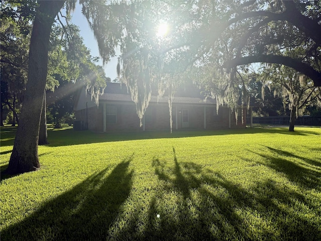 6837 County Road 684, Sweeny, TX 77480