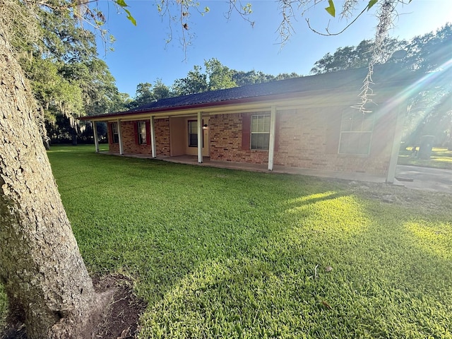 6837 County Road 684, Sweeny, TX 77480