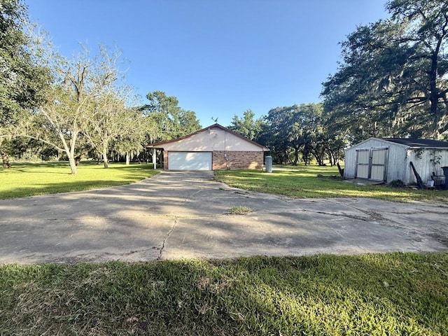 6837 County Road 684, Sweeny, TX 77480