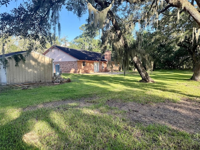 6837 County Road 684, Sweeny, TX 77480