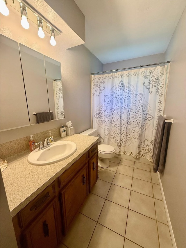 6837 County Road 684, Sweeny, TX 77480