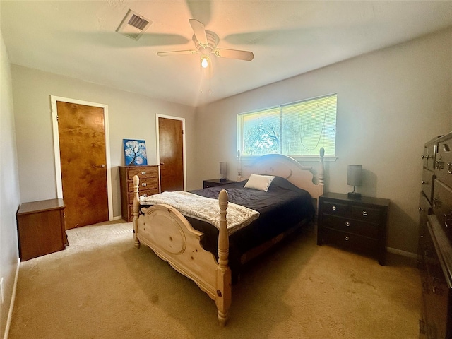 6837 County Road 684, Sweeny, TX 77480