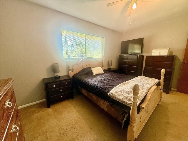 6837 County Road 684, Sweeny, TX 77480