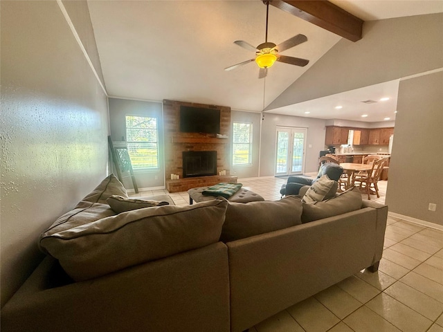 6837 County Road 684, Sweeny, TX 77480