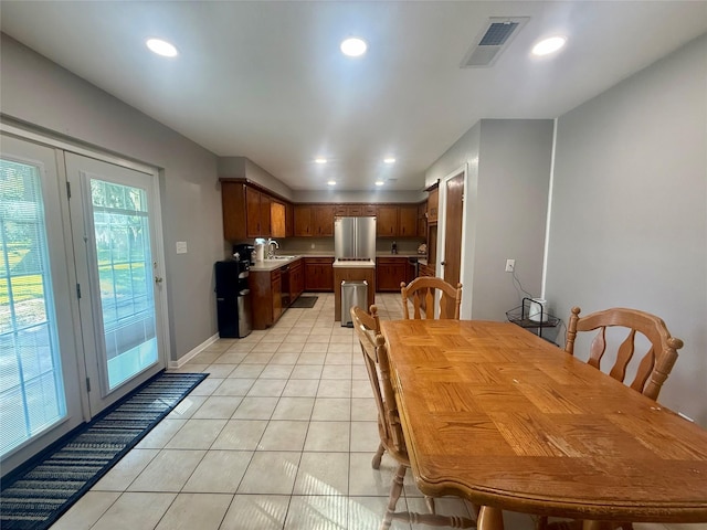 6837 County Road 684, Sweeny, TX 77480