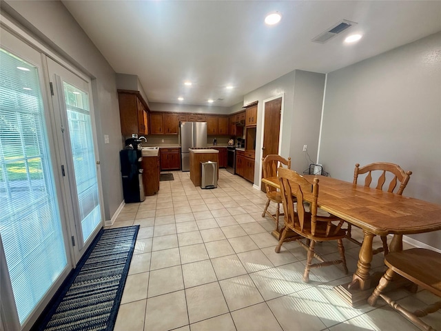 6837 County Road 684, Sweeny, TX 77480