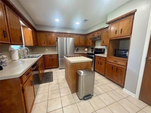 6837 County Road 684, Sweeny, TX 77480