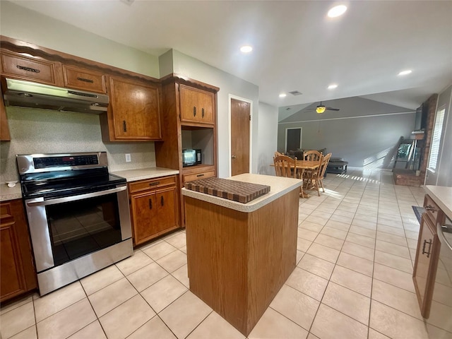 6837 County Road 684, Sweeny, TX 77480