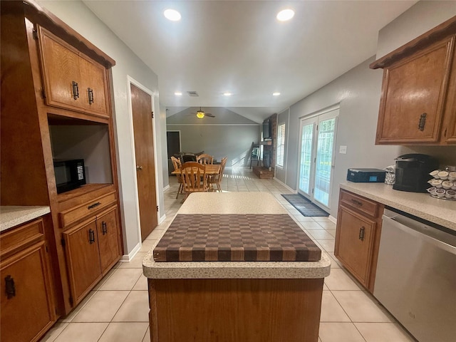 6837 County Road 684, Sweeny, TX 77480