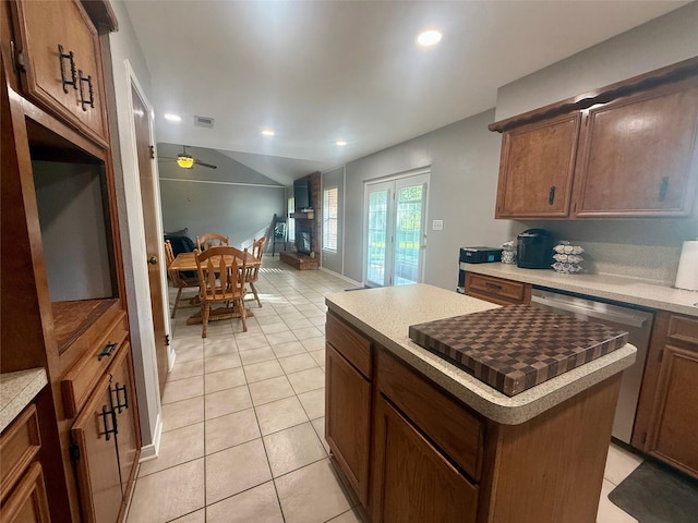 6837 County Road 684, Sweeny, TX 77480