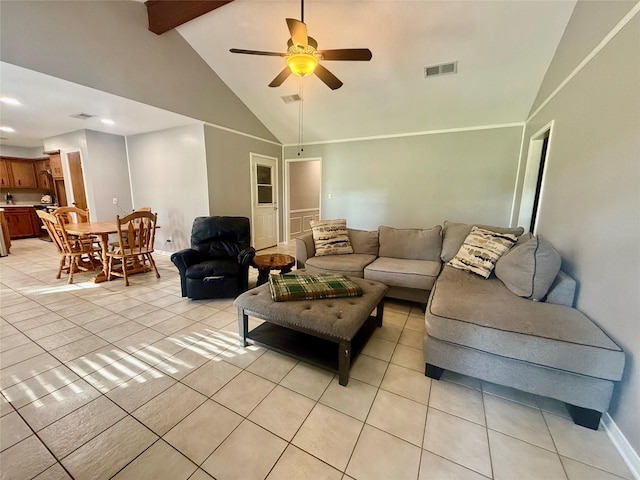 6837 County Road 684, Sweeny, TX 77480