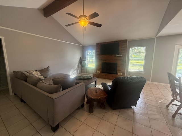 6837 County Road 684, Sweeny, TX 77480