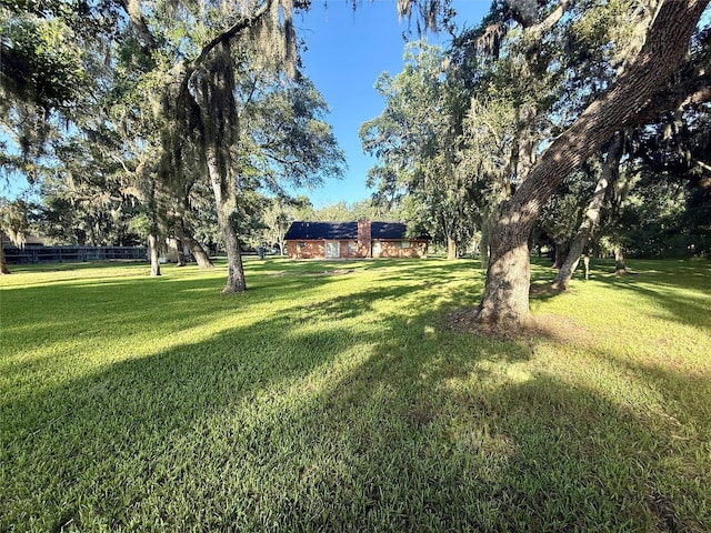 6837 County Road 684, Sweeny, TX 77480