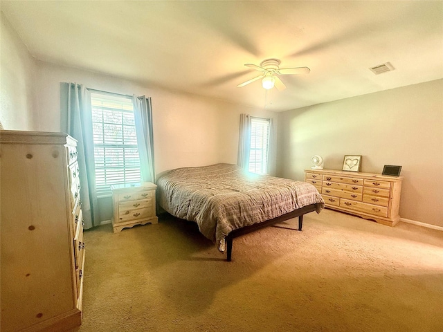 6837 County Road 684, Sweeny, TX 77480