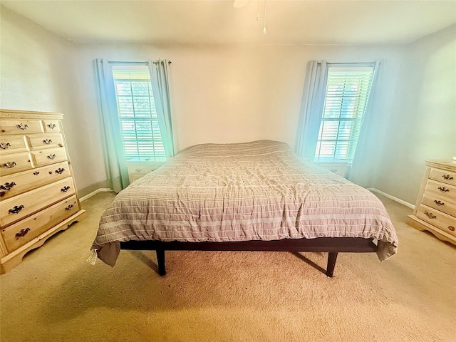 6837 County Road 684, Sweeny, TX 77480