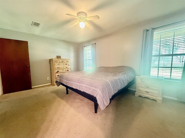6837 County Road 684, Sweeny, TX 77480