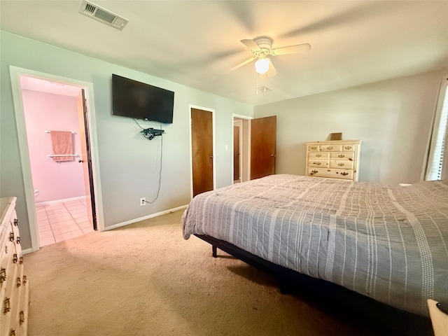 6837 County Road 684, Sweeny, TX 77480