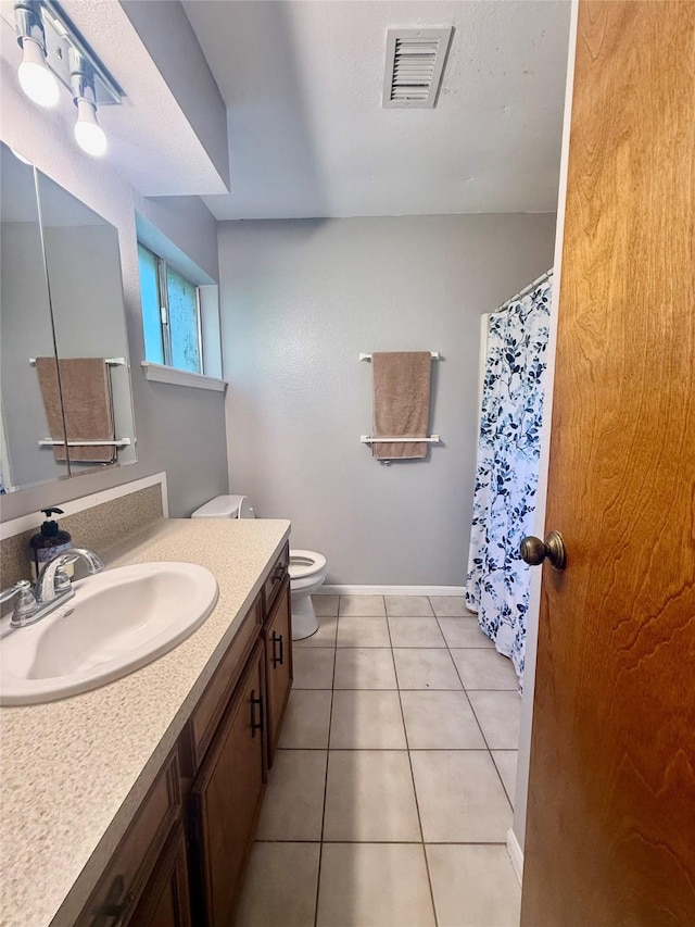 6837 County Road 684, Sweeny, TX 77480