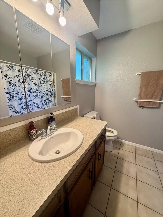 6837 County Road 684, Sweeny, TX 77480