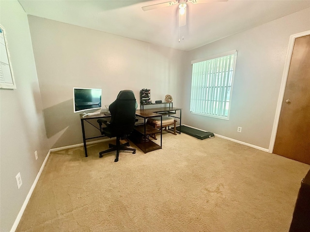 6837 County Road 684, Sweeny, TX 77480