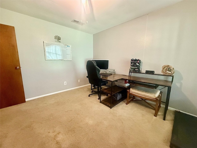 6837 County Road 684, Sweeny, TX 77480