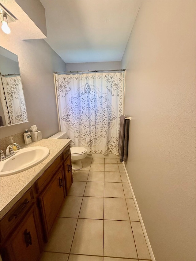 6837 County Road 684, Sweeny, TX 77480