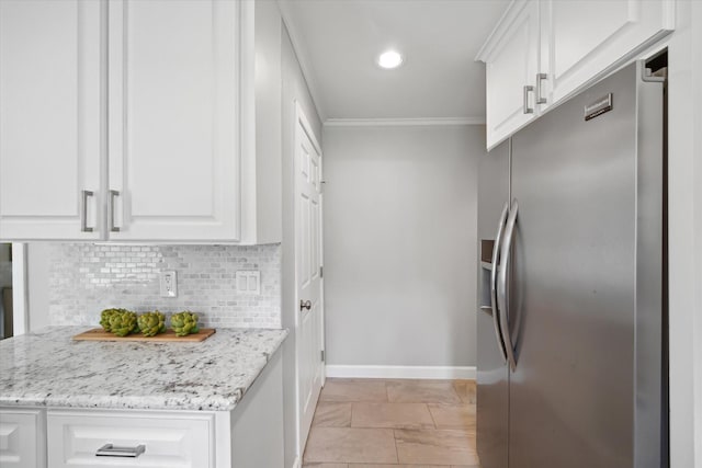 4717 Saxon St, Bellaire, TX 77401 - photo 16