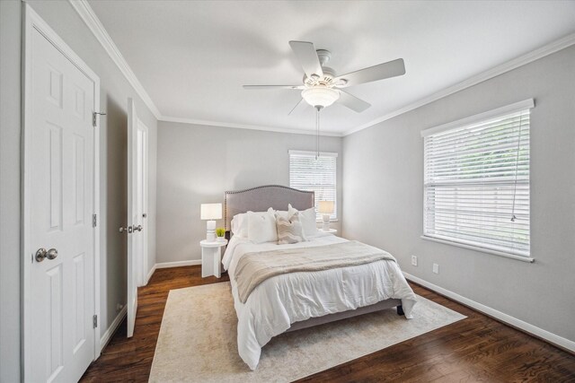 4717 Saxon St, Bellaire, TX 77401 - photo 17