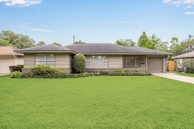 4717 Saxon St, Bellaire, TX 77401 - photo 1