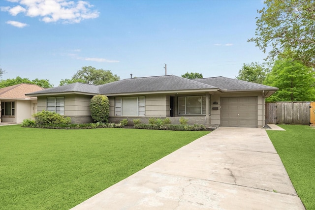 4717 Saxon St, Bellaire, TX 77401 - photo 2