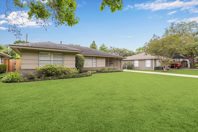 4717 Saxon St, Bellaire, TX 77401 - photo 3
