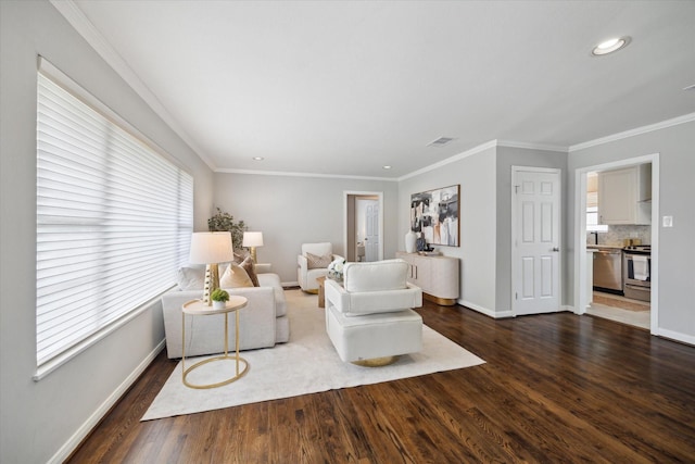 4717 Saxon St, Bellaire, TX 77401 - photo 5